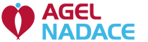 NADACE AGEL
